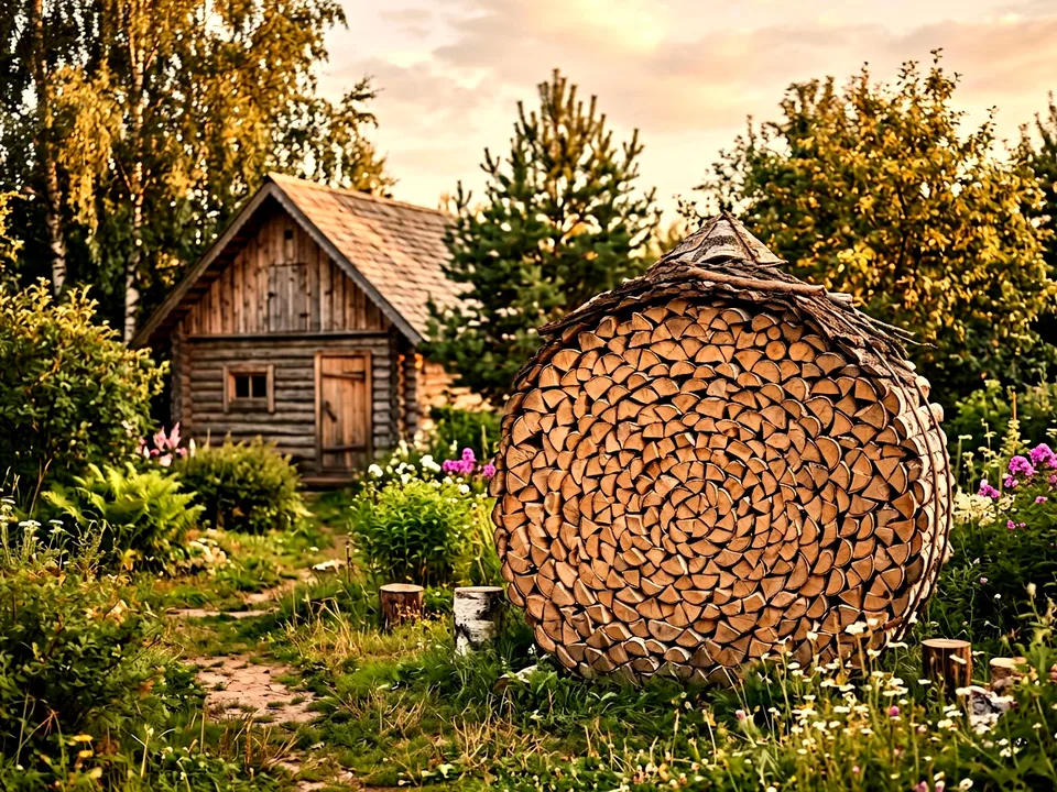 Ночная доставка в СНТ, Приморск, улица Дачная, 3
